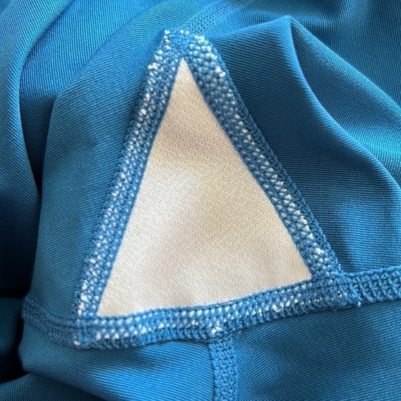 Nike Dri-Fit Pro Size Small​​​​ - Picture 9 of 9